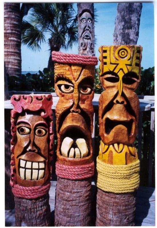 TIKIS 2000